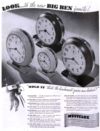 Westclox 1939 377.jpg